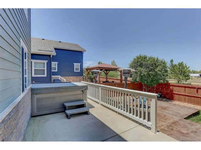 593 W 172nd Pl, Broomfield, CO 80023