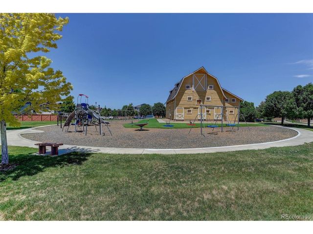 593 W 172nd Pl, Broomfield, CO 80023