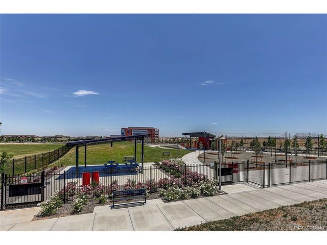 593 W 172nd Pl, Broomfield, CO 80023