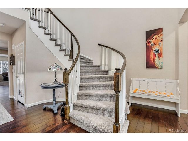 593 W 172nd Pl, Broomfield, CO 80023