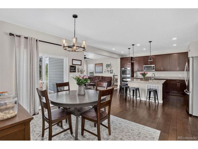 593 W 172nd Pl, Broomfield, CO 80023