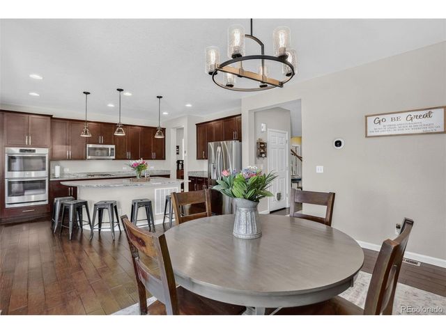593 W 172nd Pl, Broomfield, CO 80023
