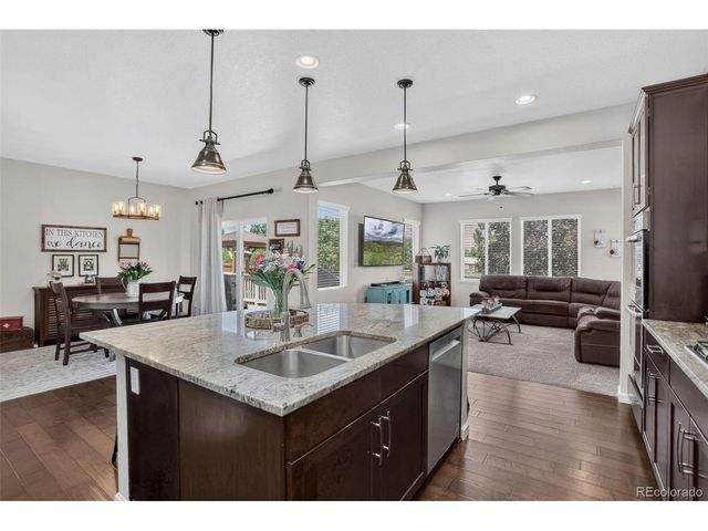 593 W 172nd Pl, Broomfield, CO 80023