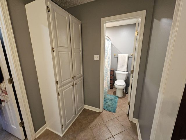 11 Dale Ct, Cabot, AR 72023