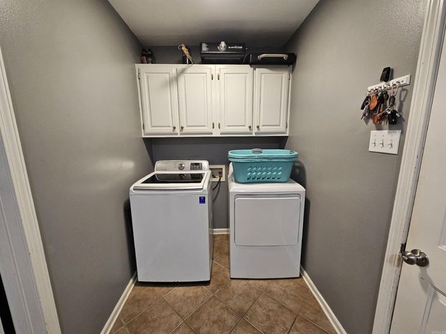 11 Dale Ct, Cabot, AR 72023