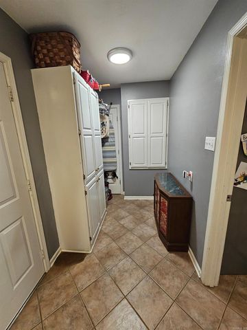 11 Dale Ct, Cabot, AR 72023