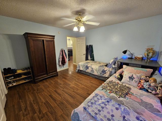 11 Dale Ct, Cabot, AR 72023