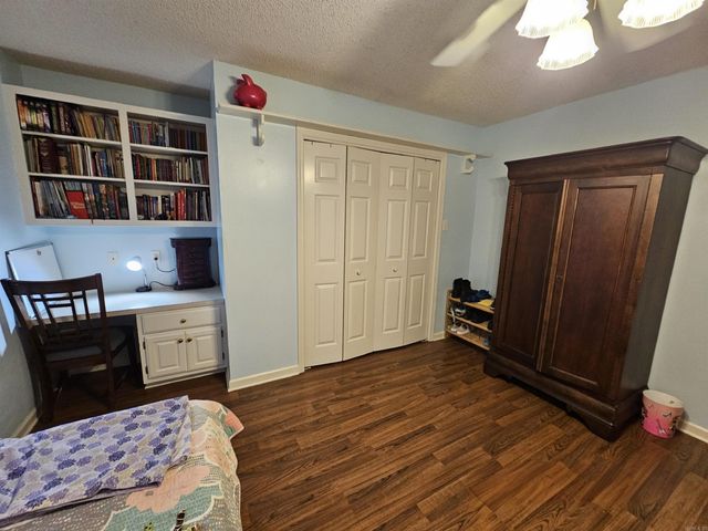 11 Dale Ct, Cabot, AR 72023