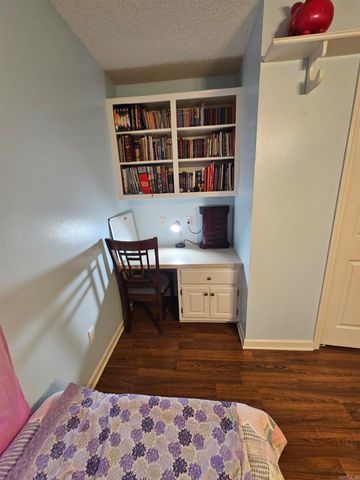 11 Dale Ct, Cabot, AR 72023