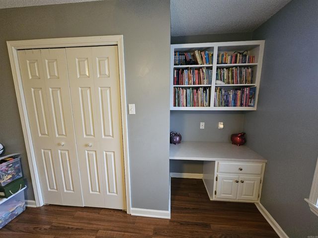 11 Dale Ct, Cabot, AR 72023