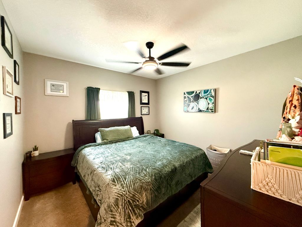 Image 19 of property listing at 665 Kathy Drive, Bourbonnais, IL 60914