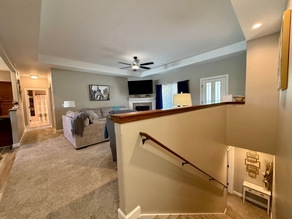 Image 23 of property listing at 665 Kathy Drive, Bourbonnais, IL 60914