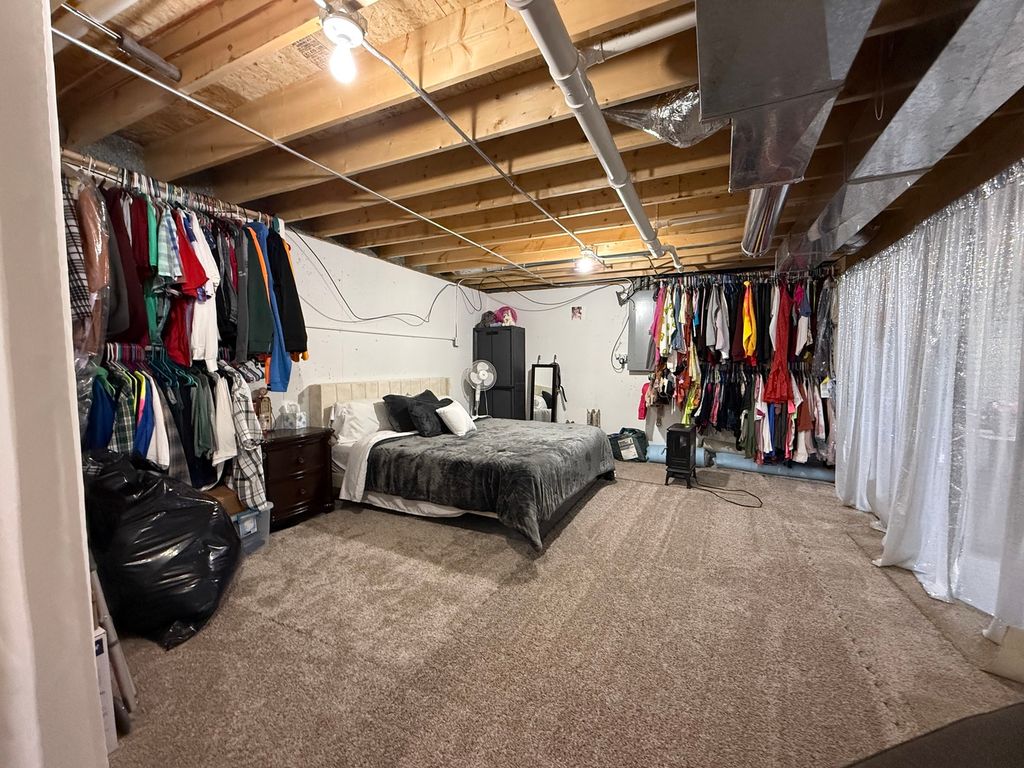 Image 27 of property listing at 665 Kathy Drive, Bourbonnais, IL 60914