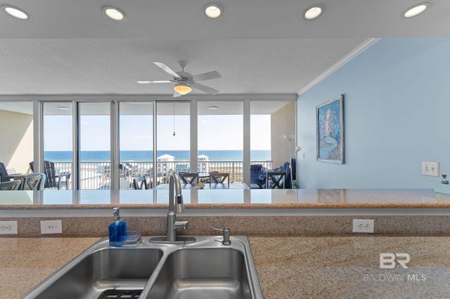 1524 WEST BEACH Boulevard 702, Gulf Shores, AL 36542