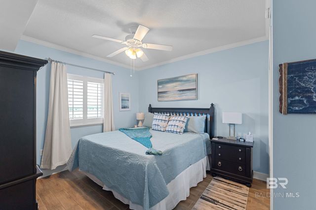 1524 WEST BEACH Boulevard 702, Gulf Shores, AL 36542