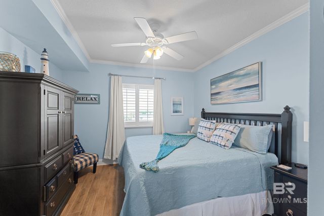 1524 WEST BEACH Boulevard 702, Gulf Shores, AL 36542