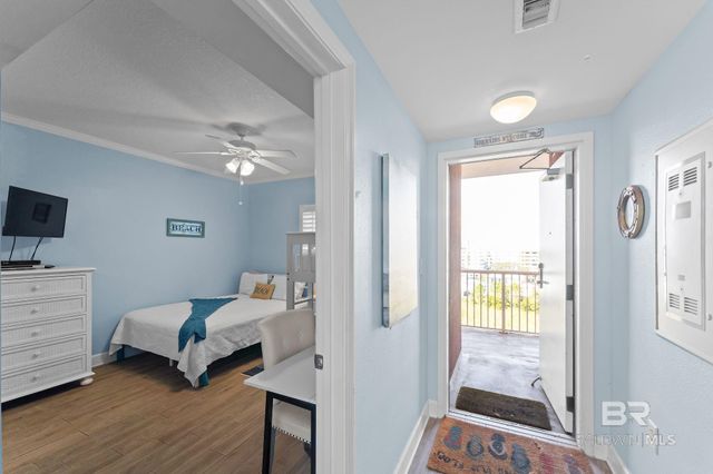 1524 WEST BEACH Boulevard 702, Gulf Shores, AL 36542