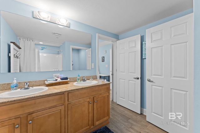 1524 WEST BEACH Boulevard 702, Gulf Shores, AL 36542