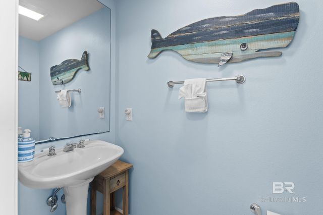 1524 WEST BEACH Boulevard 702, Gulf Shores, AL 36542