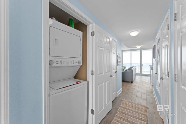 1524 WEST BEACH Boulevard 702, Gulf Shores, AL 36542