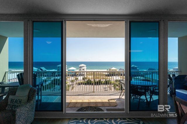 1524 WEST BEACH Boulevard 702, Gulf Shores, AL 36542