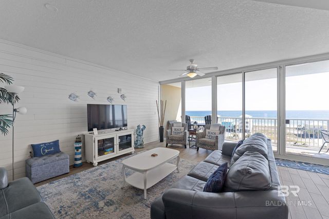 1524 WEST BEACH Boulevard 702, Gulf Shores, AL 36542