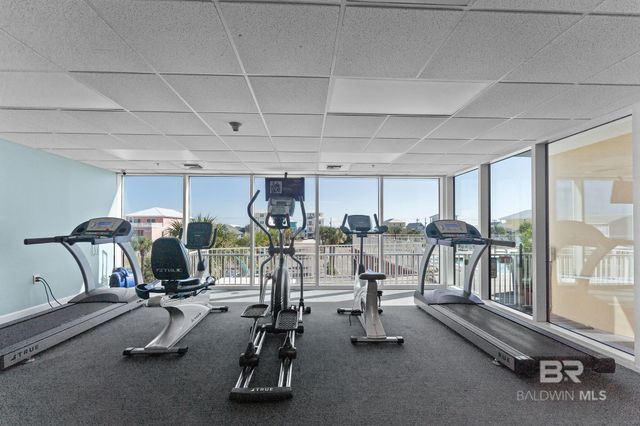 1524 WEST BEACH Boulevard 702, Gulf Shores, AL 36542