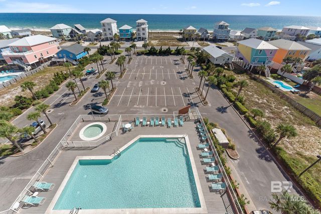 1524 WEST BEACH Boulevard 702, Gulf Shores, AL 36542