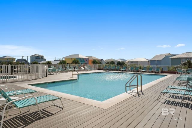 1524 WEST BEACH Boulevard 702, Gulf Shores, AL 36542