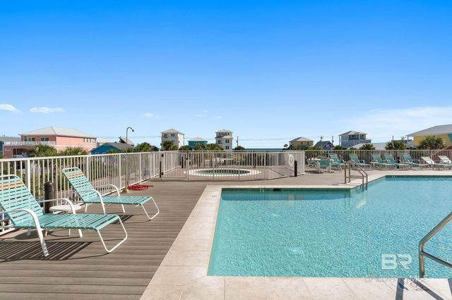 1524 WEST BEACH Boulevard 702, Gulf Shores, AL 36542