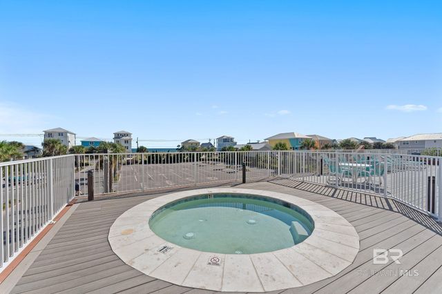 1524 WEST BEACH Boulevard 702, Gulf Shores, AL 36542