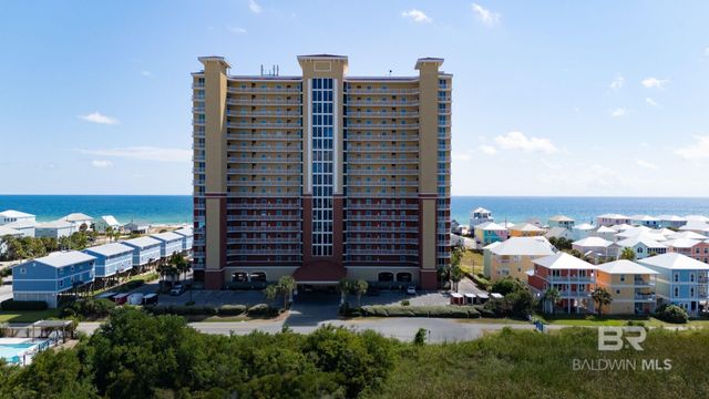 1524 WEST BEACH Boulevard 702, Gulf Shores, AL 36542