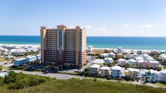 1524 WEST BEACH Boulevard 702, Gulf Shores, AL 36542