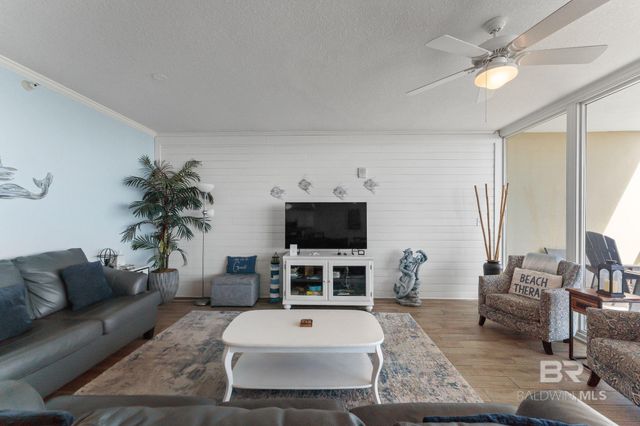 1524 WEST BEACH Boulevard 702, Gulf Shores, AL 36542