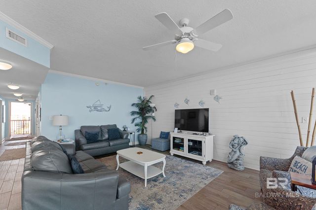 1524 WEST BEACH Boulevard 702, Gulf Shores, AL 36542