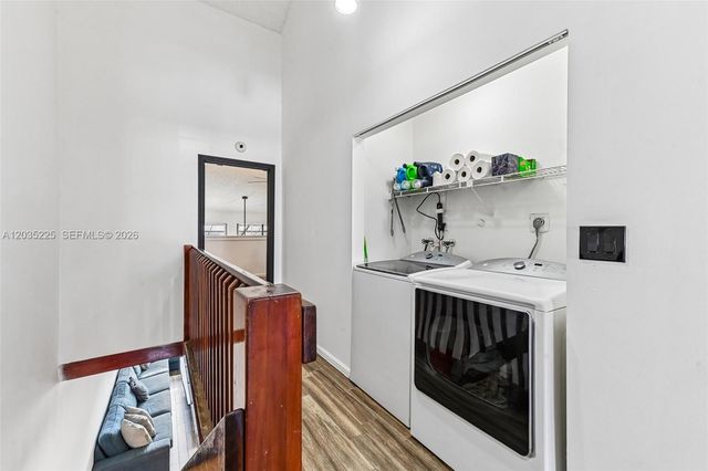 207 NW 45th Ave, Deerfield Beach, FL 33442