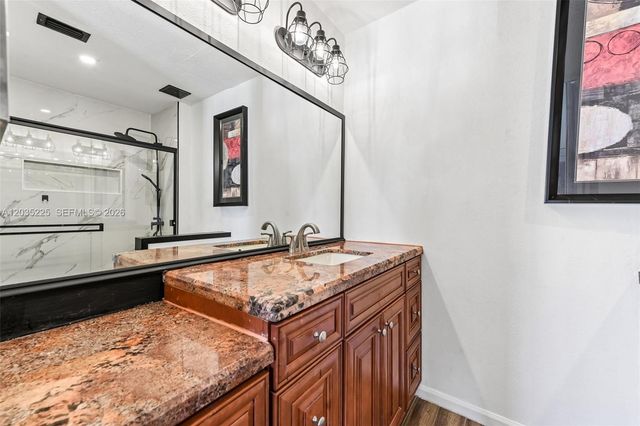 207 NW 45th Ave, Deerfield Beach, FL 33442