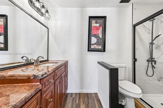 207 NW 45th Ave, Deerfield Beach, FL 33442
