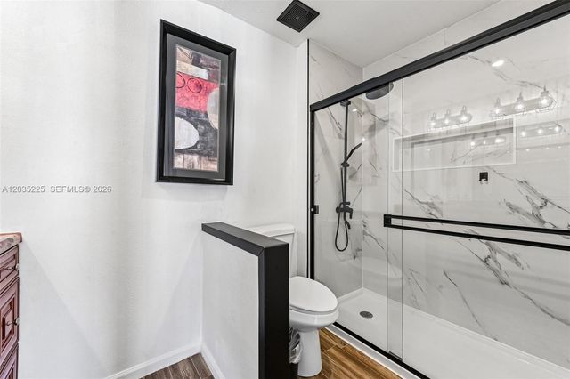 207 NW 45th Ave, Deerfield Beach, FL 33442