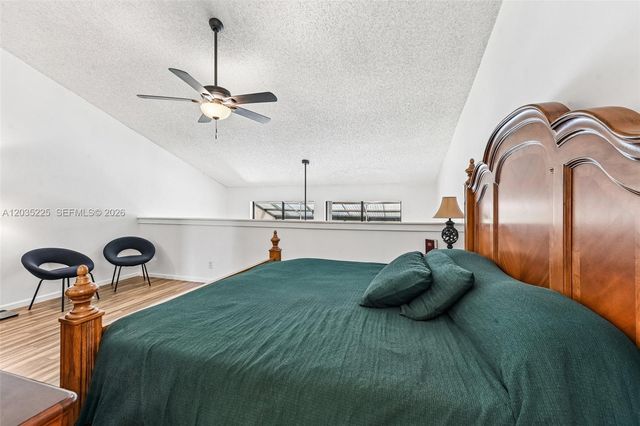 207 NW 45th Ave, Deerfield Beach, FL 33442