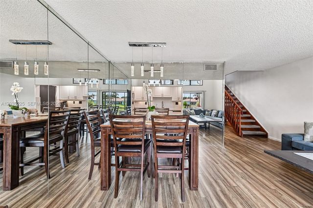 207 NW 45th Ave, Deerfield Beach, FL 33442