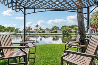 207 NW 45th Ave, Deerfield Beach, FL 33442