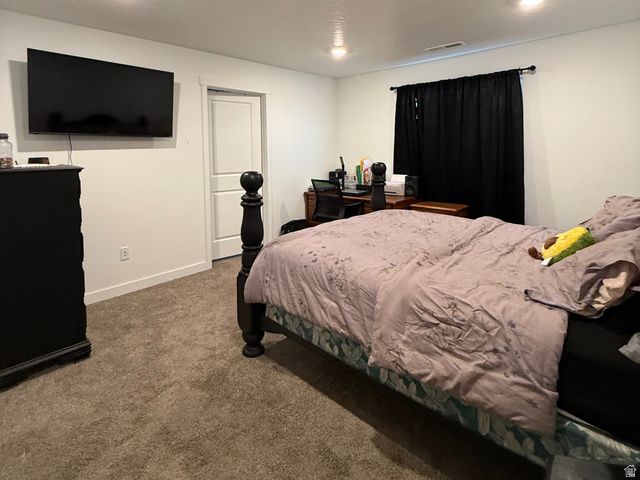 4052 S PITCHBLACK LN, Magna, UT 84044