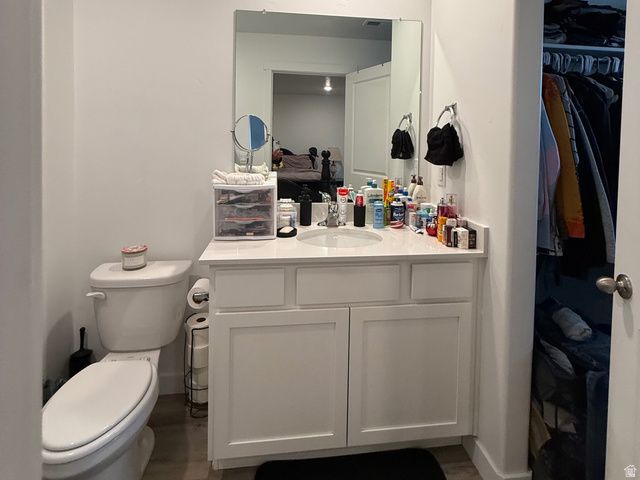 4052 S PITCHBLACK LN, Magna, UT 84044