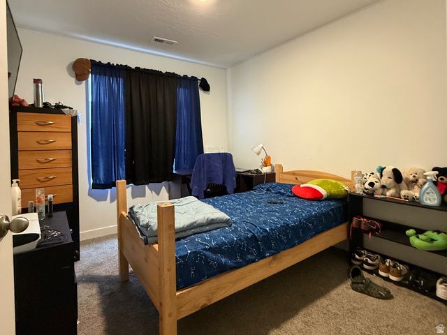 4052 S PITCHBLACK LN, Magna, UT 84044