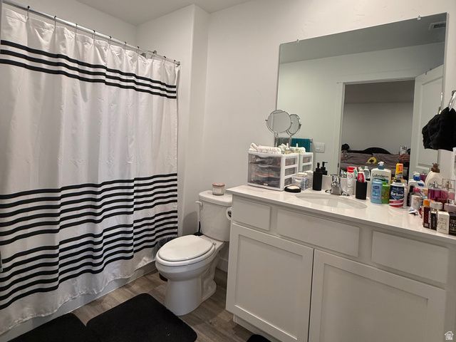 4052 S PITCHBLACK LN, Magna, UT 84044