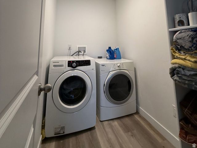 4052 S PITCHBLACK LN, Magna, UT 84044