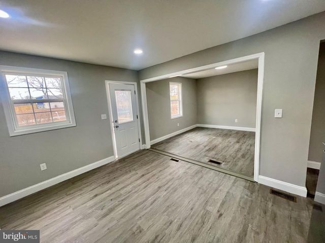 7967 FOSTER AVE, Severn, MD 21144