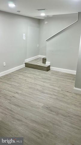 7967 FOSTER AVE, Severn, MD 21144