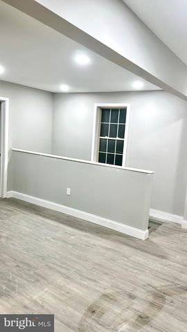 7967 FOSTER AVE, Severn, MD 21144